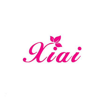 xiai