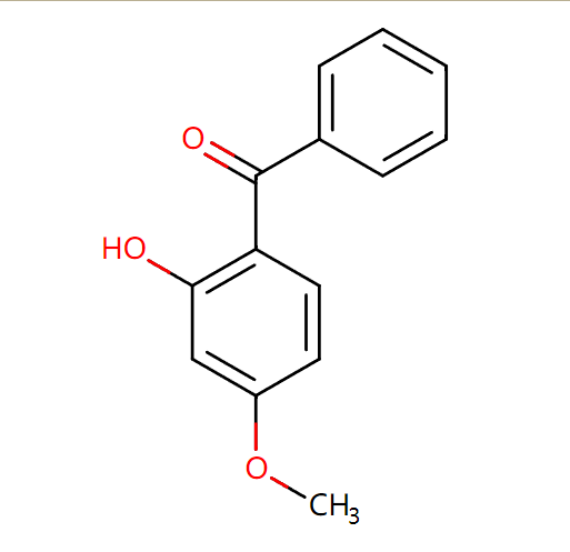 羟苯甲酮