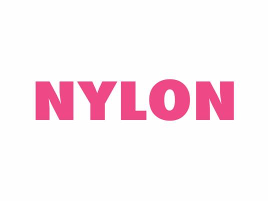 NYLON（美国时尚杂志）