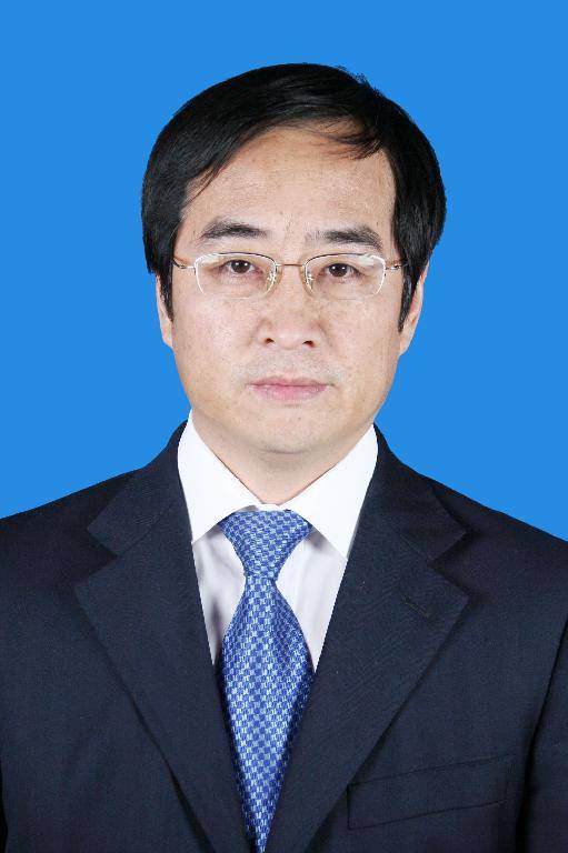 赵红星（西安工业大学原副校长、党委委员）