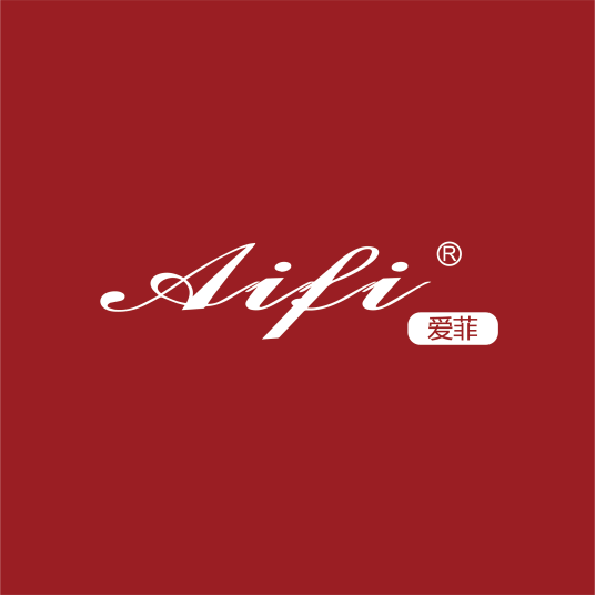 AIFI（品牌）