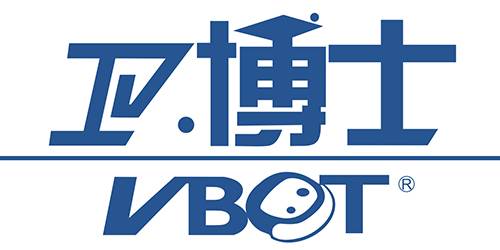 VBOT卫博士