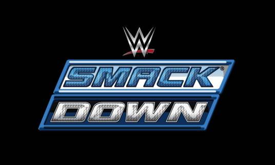 SmackDown