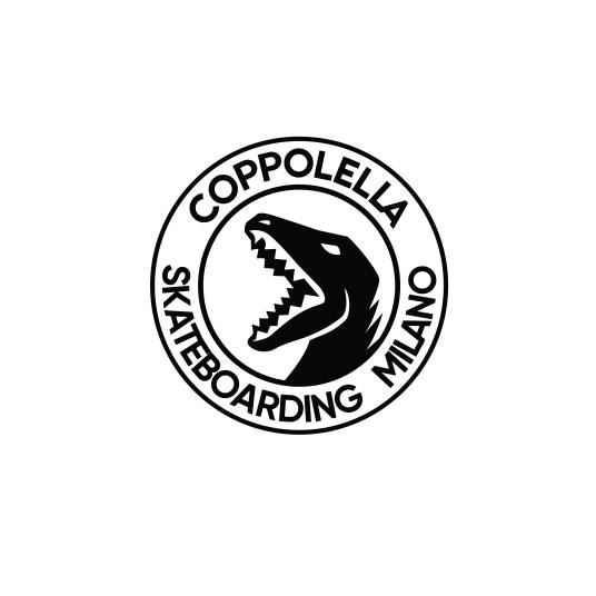 COPPOLELLA