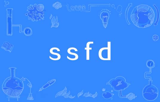 ssfd