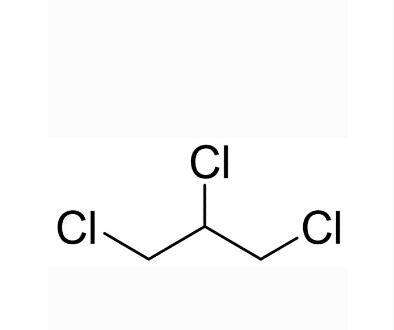三氯丙烷