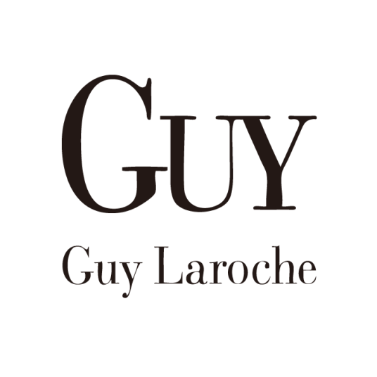 Guy Laroche