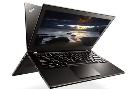 ThinkPad X230s