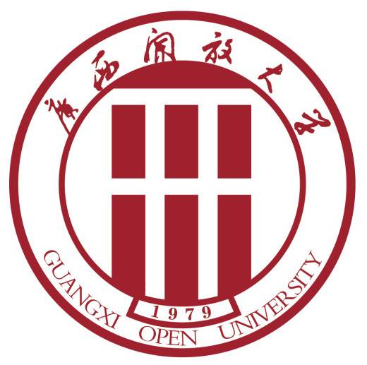 广西开放大学