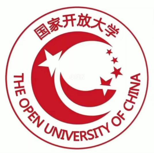 宁波开放大学