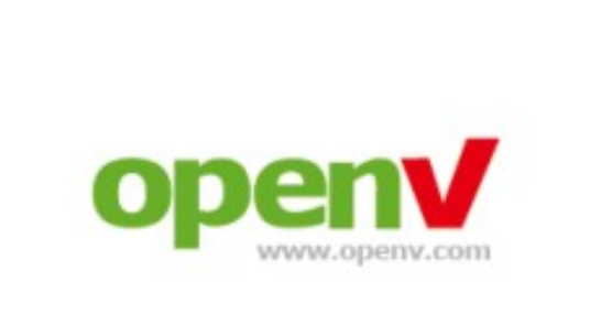 Openv