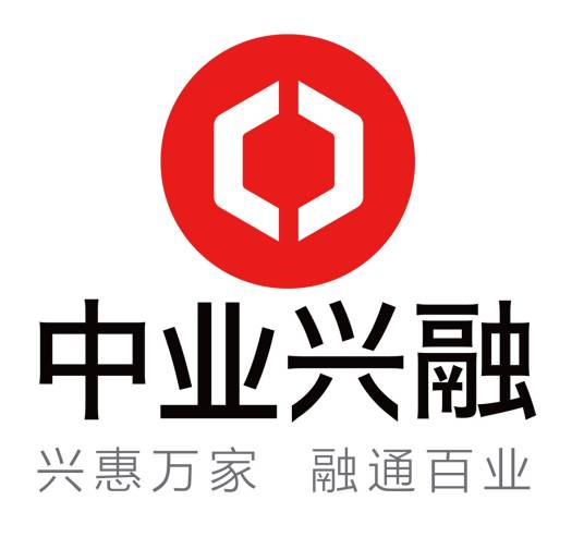 深圳中业兴融互联网金融服务有限公司