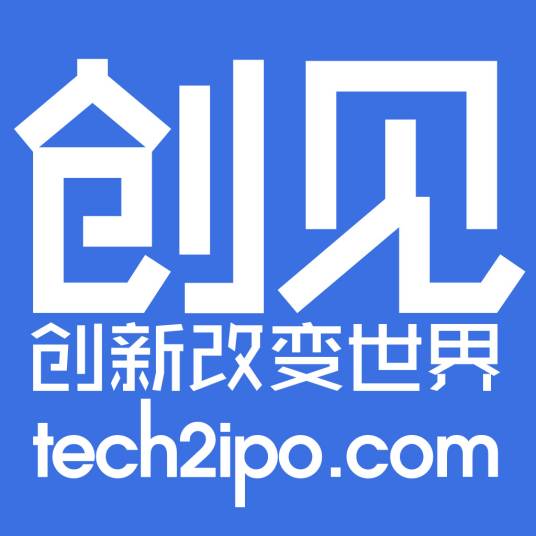 Tech2IPO