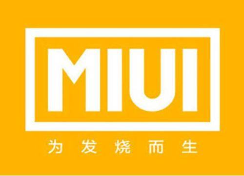 MIUI V5