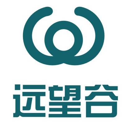 深圳市远望谷信息技术股份有限公司