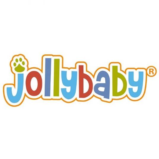 JOLLYBABY