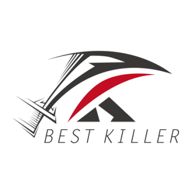 BEST KILLER