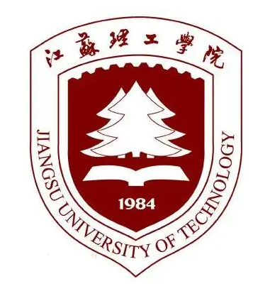 江苏理工学院