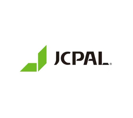 JCPAL