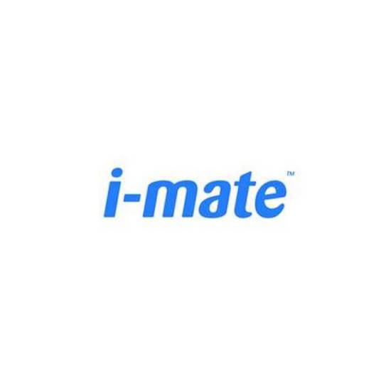 i-mate