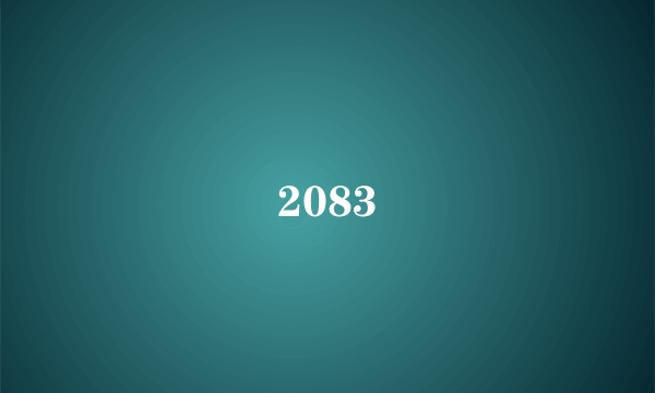 2083