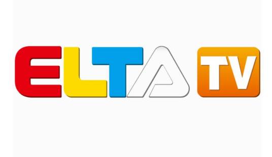 ELTA TV