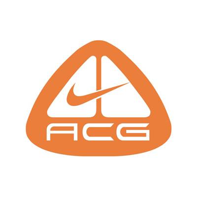 NIKE ACG