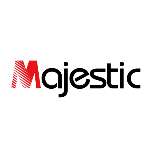 majestic（品牌）