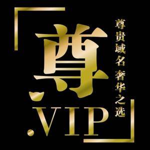 .VIP