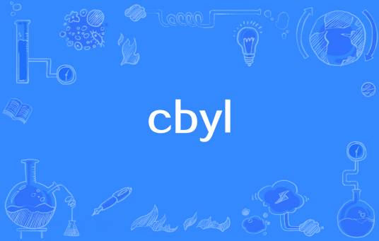 cbyl