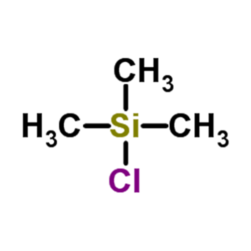 三甲基氯硅烷