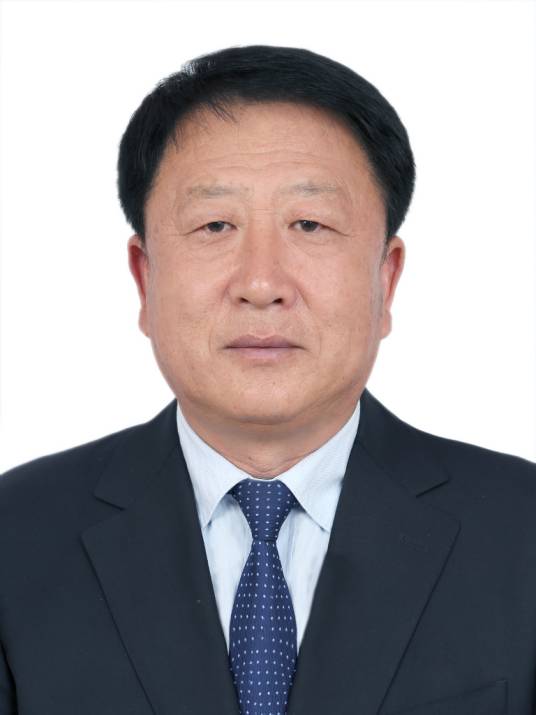 李登海