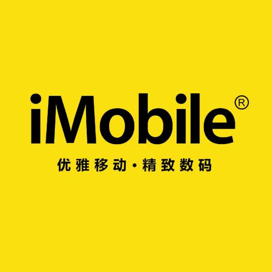 iMobile