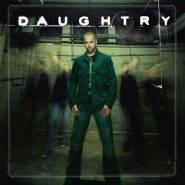 what about now（Chris Daughtry演唱歌曲）