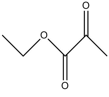 丙酮酸乙酯