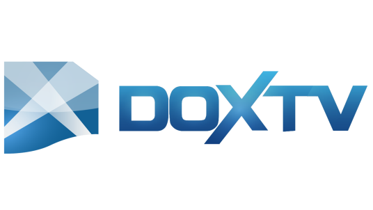 DOXTV