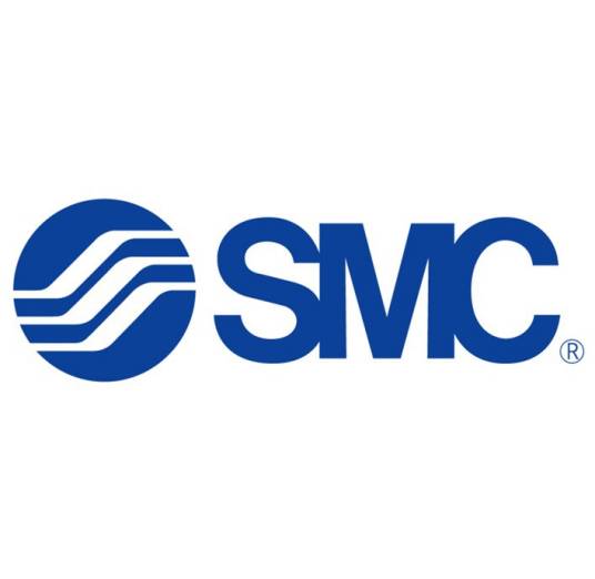 SMC（中国）有限公司