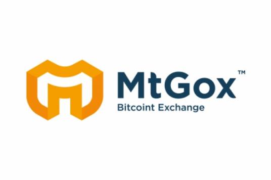 Mt.Gox