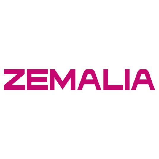 ZEMALIA