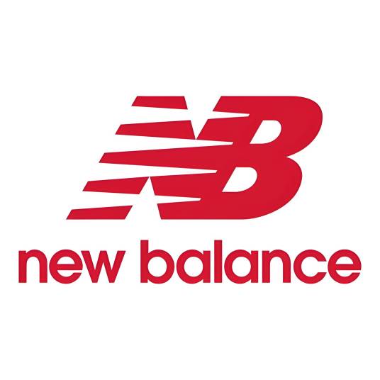 New Balance（美国波士顿运动品牌）