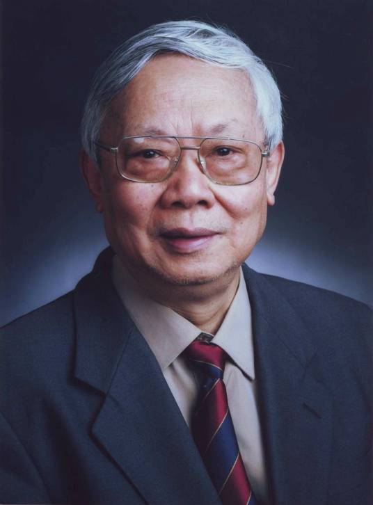 汪忠镐