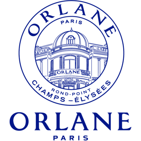 Orlane