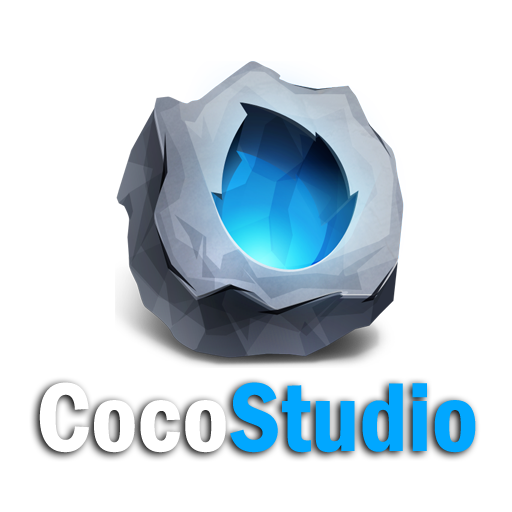 CocoStudio