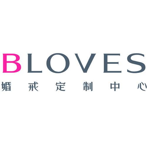 BLOVES