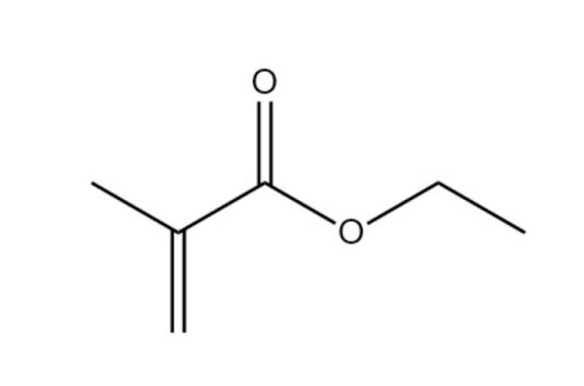 甲基丙烯酸乙酯