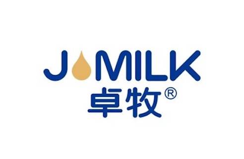 jomilk