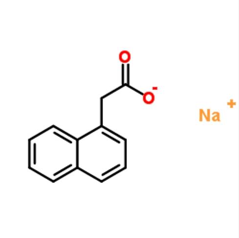 萘乙酸钠