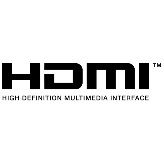 HDMI