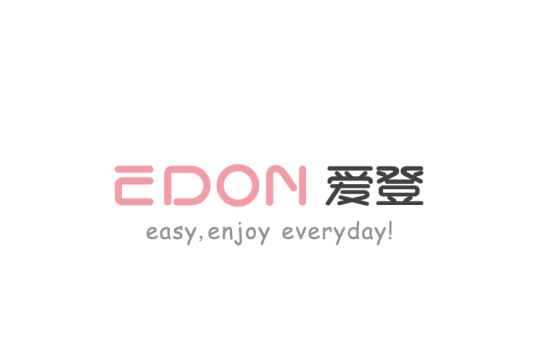 EDON（电器品牌）