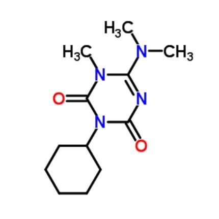 环嗪酮